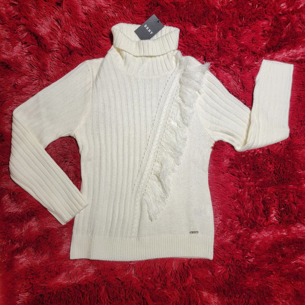 DNKY Sweater